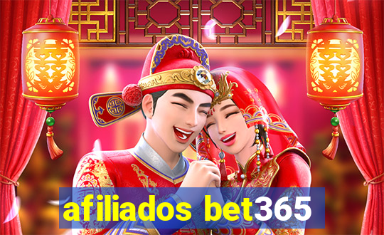 afiliados bet365